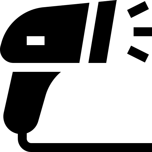 Barcode scanner barcode scanner supermarket electronics icon