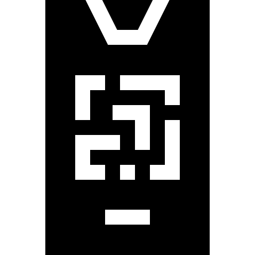Scanning quick response ui scanning icon Scanning quick response ui scanning icon
