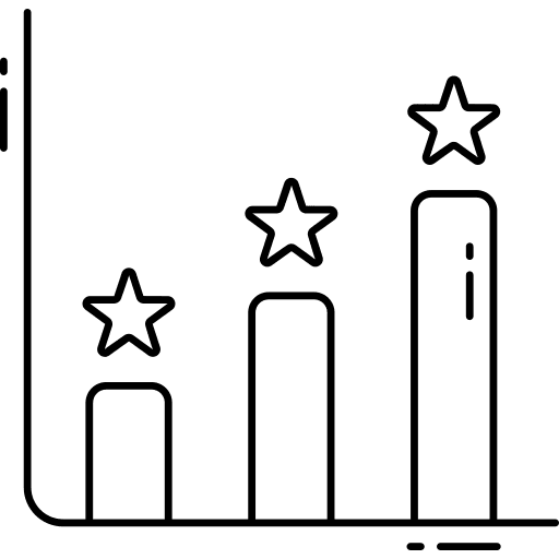 Achievements achievements miscellaneous success icon Achievements achievements miscellaneous success icon