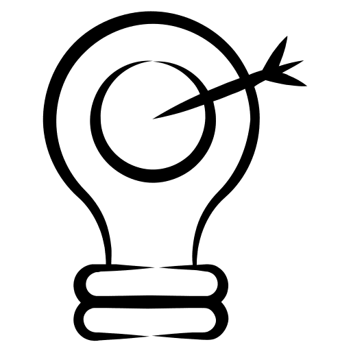 Creative idea creative idea idea investment icon Creative idea creative idea idea investment icon