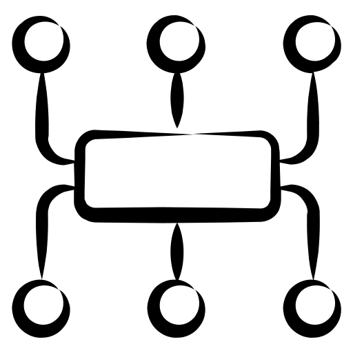 Server server servers hosting icon Server server servers hosting icon