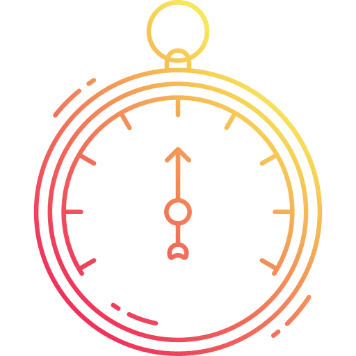 Barometer construction and tools measurement speedometer icon Barometer construction and tools measurement speedometer icon