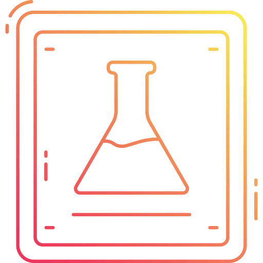 Formula formula lab tool chemical icon