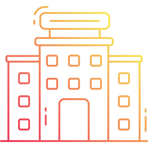 Laboratory laboratory lab science icon