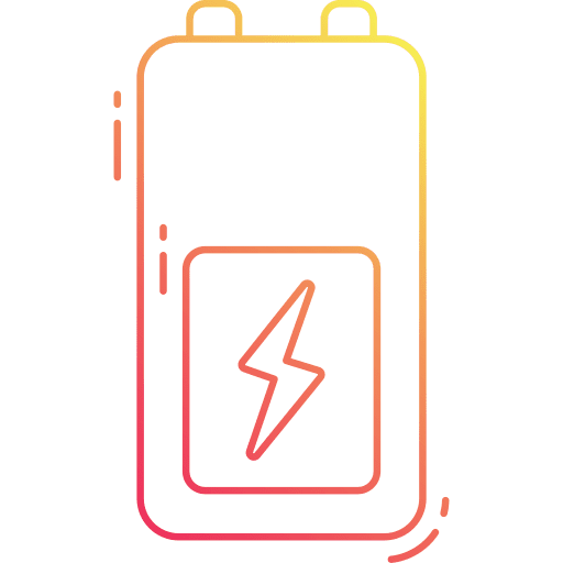 Battery battery status battery level battery icon Battery battery status battery level battery icon