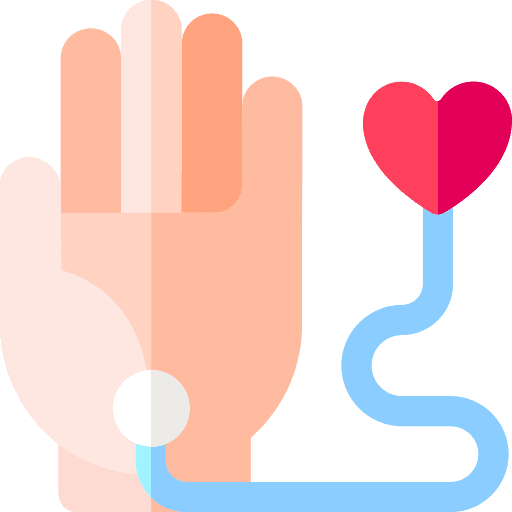 Blood donation healthcare and medical blood transfusion icon Blood donation healthcare and medical blood transfusion icon