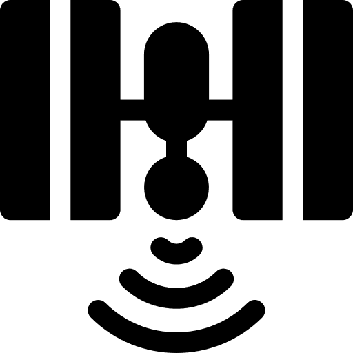 Satellite satellite wireless space satellite icon Satellite satellite wireless space satellite icon