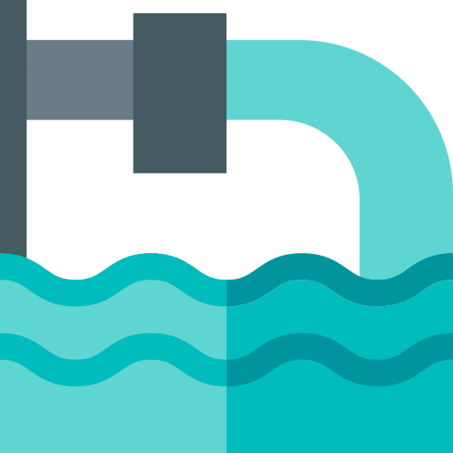 Waste water water pollution waste water miscellaneous icon Waste water water pollution waste water miscellaneous icon