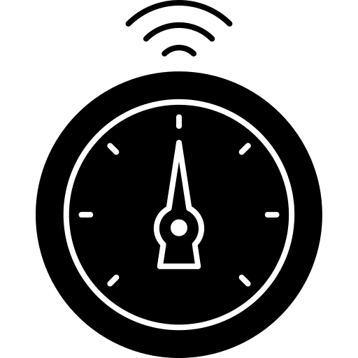 Speedometer speedometer performance electronics icon