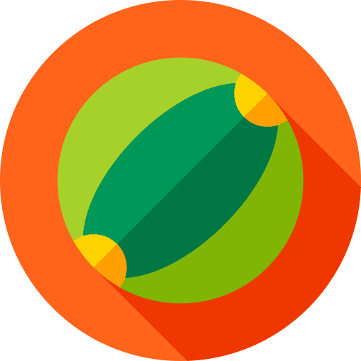 Beach ball beach ball children fun icon Beach ball beach ball children fun icon