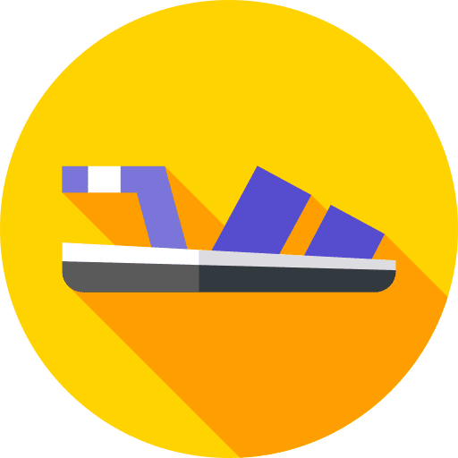Sandal fashion shoes sandal icon Sandal fashion shoes sandal icon