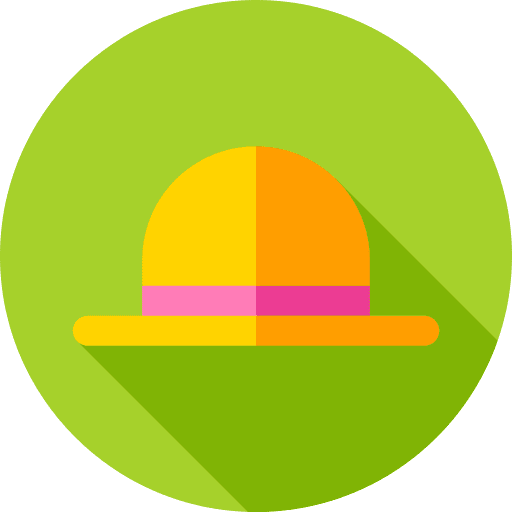 Sun hat sun hat fashion summer icon Sun hat sun hat fashion summer icon