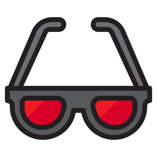 Sunglasses sunglasses accessory fashion icon