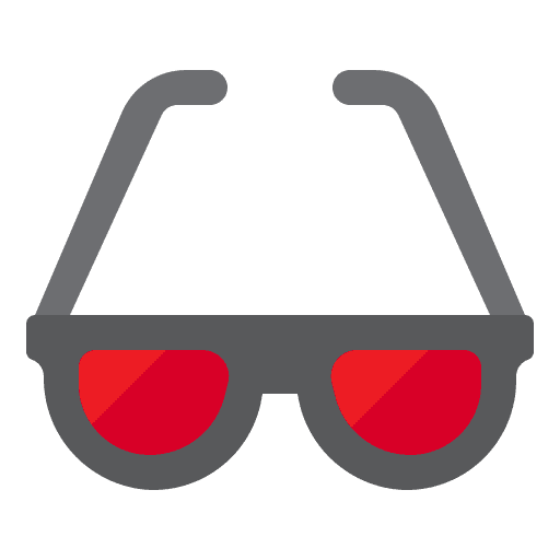 Sunglasses protection fashion sunglasses icon Sunglasses protection fashion sunglasses icon