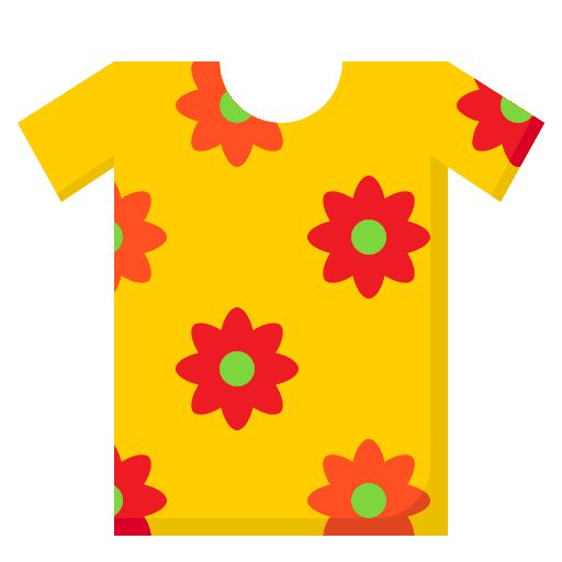 T shirt clothing garment fashion icon T shirt clothing garment fashion icon