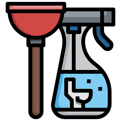 Cleaning cleaning hygiene furniture and household icon Cleaning cleaning hygiene furniture and household icon