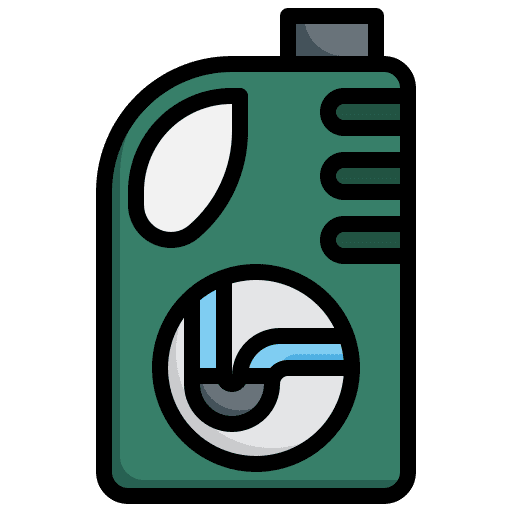 Drain cleaner drain cleaner plumber construction and tools icon Drain cleaner drain cleaner plumber construction and tools icon