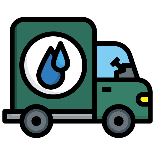 Emergency services emergency services fire department transportation icon Emergency services emergency services fire department transportation icon