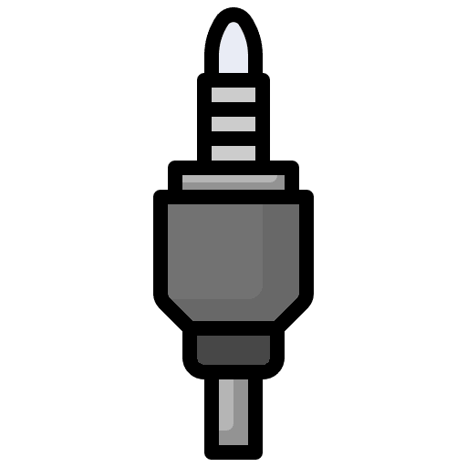 Rca cable rca cable connector jack cable icon Rca cable rca cable connector jack cable icon