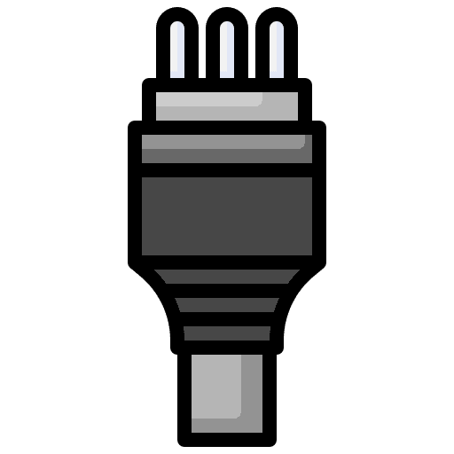 Psu hardware psu power icon Psu hardware psu power icon