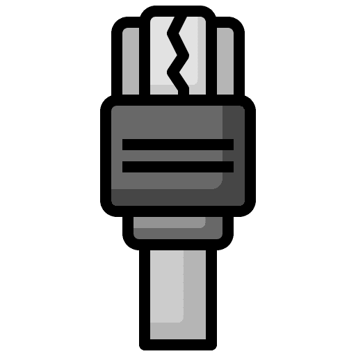Usb cable cable usb cable connectivity icon Usb cable cable usb cable connectivity icon