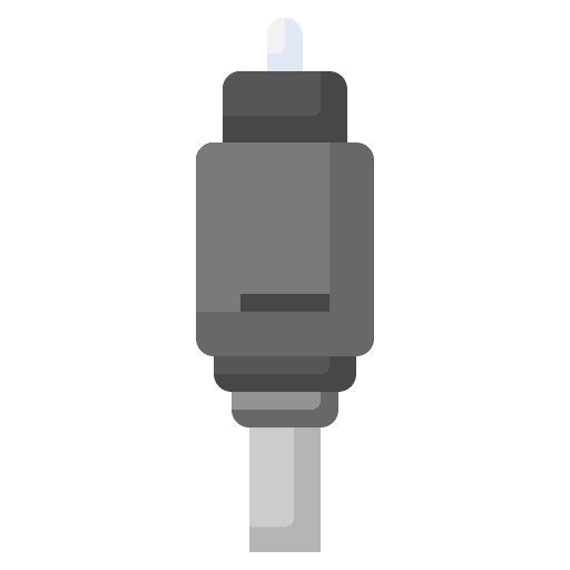 Jack connector jack connector audio jack sound cable icon Jack connector jack connector audio jack sound cable icon
