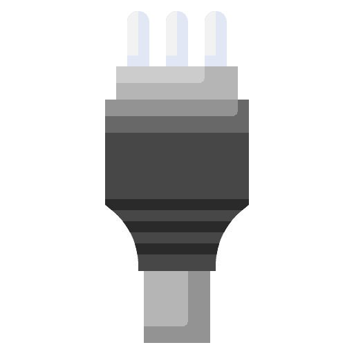 Psu psu connector power icon Psu psu connector power icon