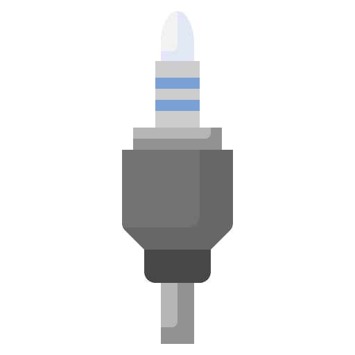 Rca cable cable jack jack cable icon Rca cable cable jack jack cable icon