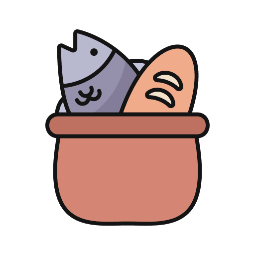 Bible event christianity cultures food icon Bible event christianity cultures food icon