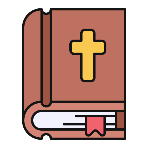 Holy bible faith holy bible cultures icon Holy bible faith holy bible cultures icon