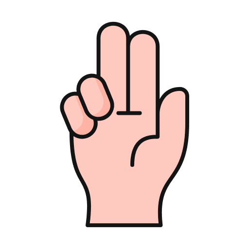 Hand god hands and gestures jesus icon Hand god hands and gestures jesus icon