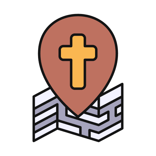 Location pin location maps and location icon Location pin location maps and location icon