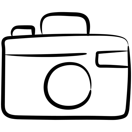 Photo camera photo camera digital camera photography icon Photo camera photo camera digital camera photography icon