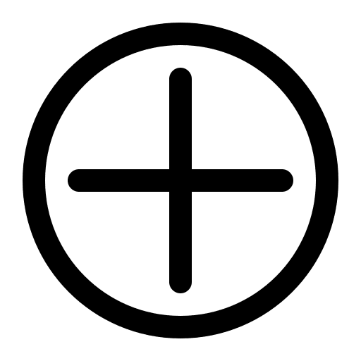 Add mathematics ui sign icon Add mathematics ui sign icon