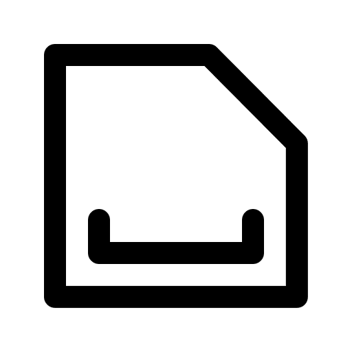 Floppy disk flash disk save file ui icon Floppy disk flash disk save file ui icon