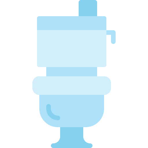 Bathroom wc bathroom sanitary icon Bathroom wc bathroom sanitary icon