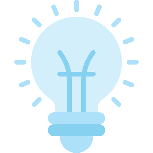 Lamp electronics lamps technology icon Lamp electronics lamps technology icon