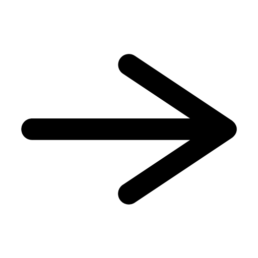 Right forward ui next icon Right forward ui next icon