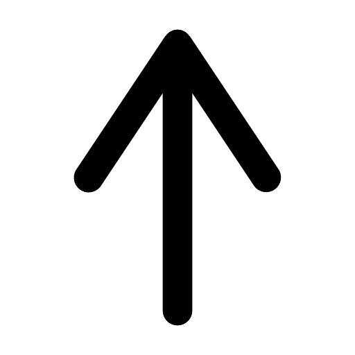 Up arrows top arrow icon Up arrows top arrow icon