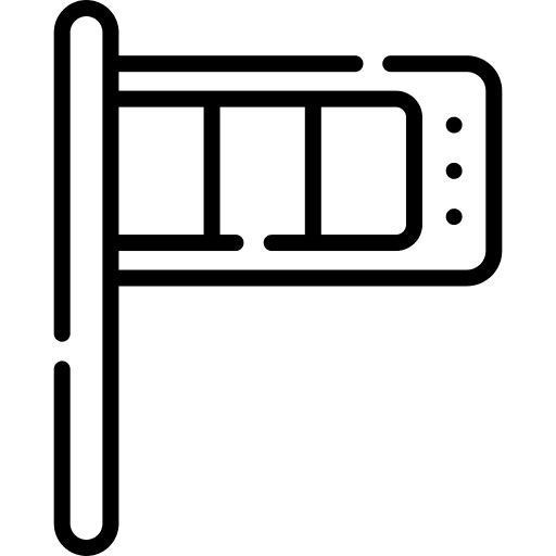Matraca matraca musical instrument percussion instrument icon Matraca matraca musical instrument percussion instrument icon