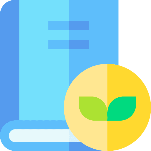Recycled eco friendly ecology and environment recycled icon