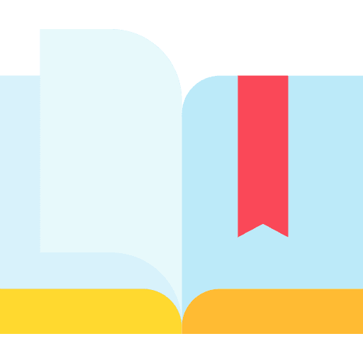 Bookmark learn literature bookmark icon Bookmark learn literature bookmark icon