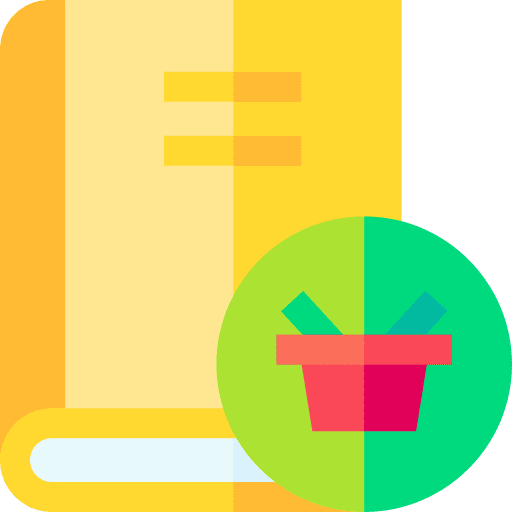 Buy education bookstore commerce and shopping icon Buy education bookstore commerce and shopping icon