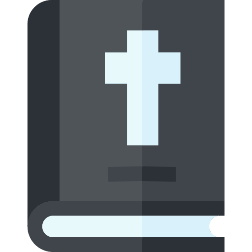 Religious religious religion sacred scriptures icon Religious religious religion sacred scriptures icon