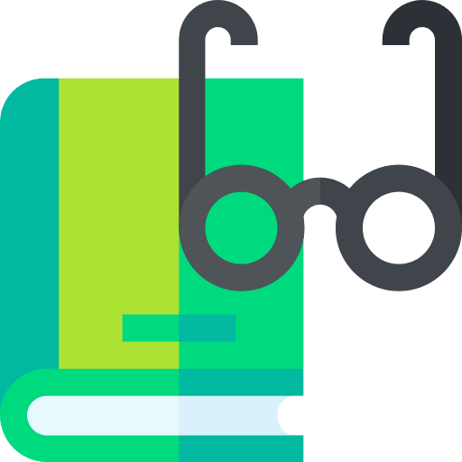 Book school education read icon Book school education read icon