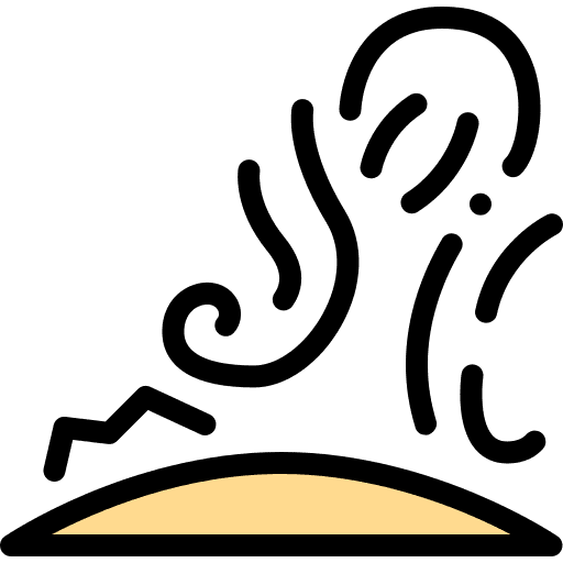 Coronal mass ejection coronal mass ejection plasma nature icon