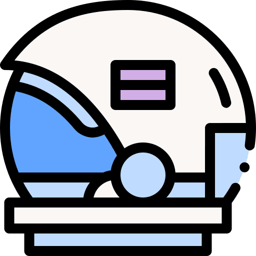 Astronaut space astronaut helmet astronaut icon Astronaut space astronaut helmet astronaut icon