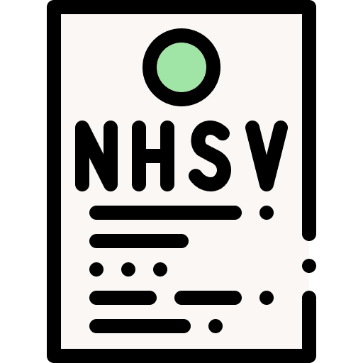 File nhsv planet nature icon File nhsv planet nature icon
