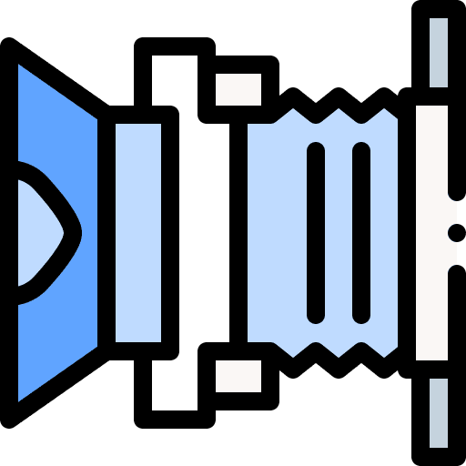 Iss iss mission astronomy icon Iss iss mission astronomy icon