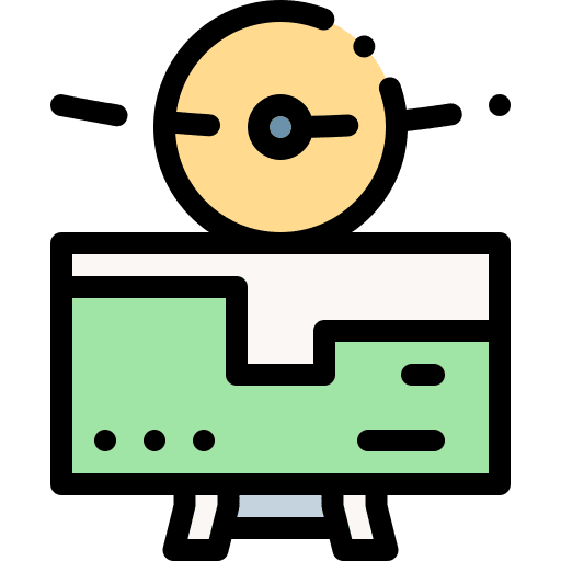Satellite space satellite satellite connection icon Satellite space satellite satellite connection icon